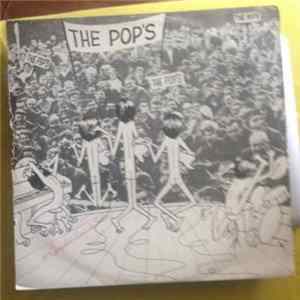 The Pop's - The Pop's FLAC