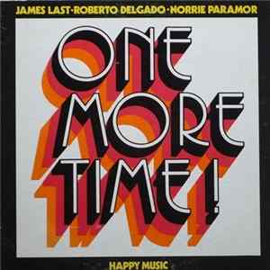 Various - One More Time FLAC