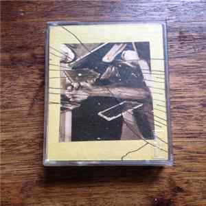 Autentisk Film - Drainage FLAC