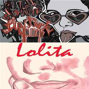 Lolita - Lipstick Pop / Lolita FLAC
