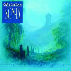 Christian - Son-Ia FLAC