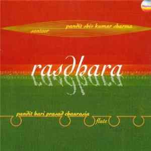 Pandit Shiv Kumar Sharma / Pandit Hari Prasad Chaurasia - Rasdhara FLAC