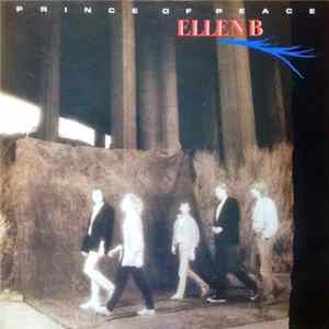 Ellen B - Prince Of Peace FLAC