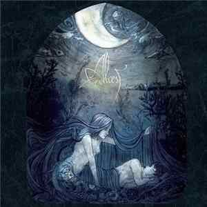 Alcest - Écailles De Lune FLAC