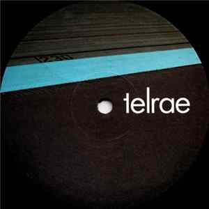 Stefan Gubatz - An / Aus FLAC