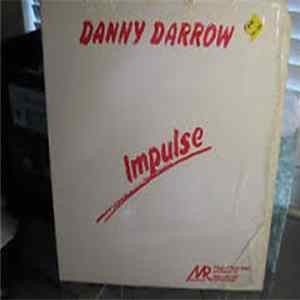 Danny Darrow - Impulse FLAC