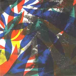 Cotopaxi - Milky Mountains FLAC