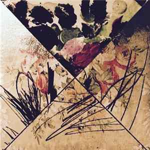 William Henry Meung - No Words Left At The End Of The World / Ghosting The Garden After The Fire. FLAC
