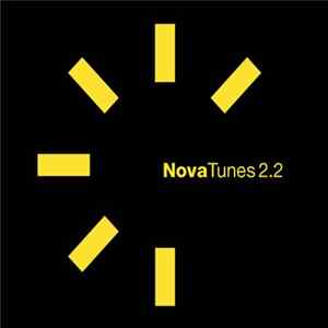Various - Nova Tunes 2.2 FLAC