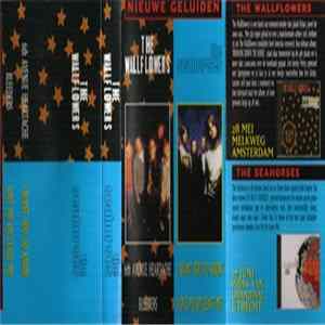 The Wallflowers, The Seahorses - Nieuwe Geluiden FLAC