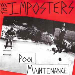 The Imposters - Pool Maintenance FLAC