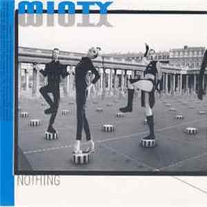 Minty - Nothing FLAC