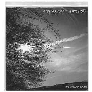 Jamez Dean - +47°28'55” +08°22'09” FLAC