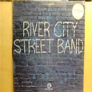 River City Street Band - River City Street Band FLAC