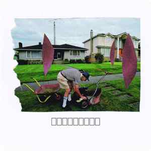 Seamonster - Neighbors FLAC