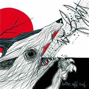 We Fight - Better Off Deaf FLAC