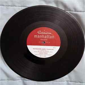 Imperial Viennese Concert Orchestra - Nutcracker Suite (Tchaikovky) FLAC