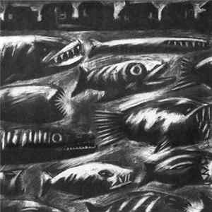 Various - Seeing With New Eyes / Long Island Hardcore FLAC