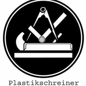 Plastikschreiner - Mad Digital Circus FLAC