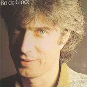 Bo de Groot - Bo De Groot FLAC