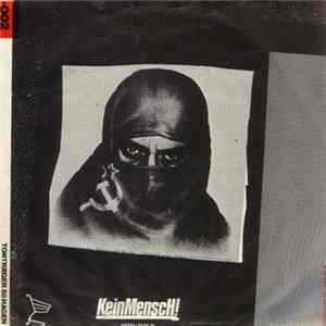 KeinMenscH! - Kein MenscH FLAC
