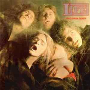 Life - Life After Death FLAC