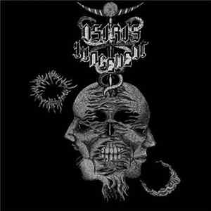 Osiris Judgement - EP 2016 FLAC