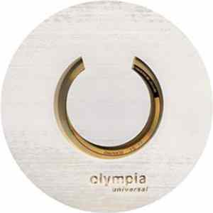 Olympia - Universal FLAC