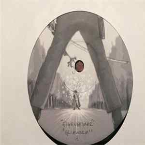 Eigenheimer - Glimworm/Wait For Me FLAC