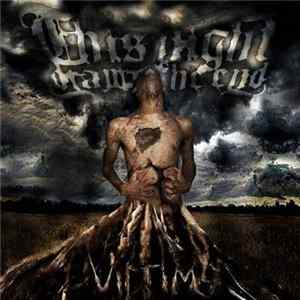 This Night Draws The End - Victims FLAC