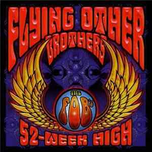 Flying Other Brothers - 52 Week High FLAC