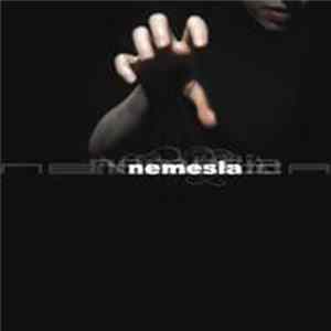 Nemesia - Nemesia FLAC