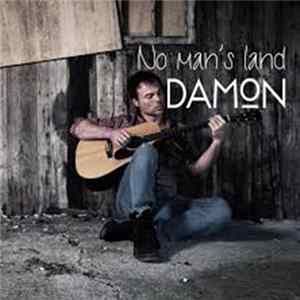 Damon - No Man's Land FLAC