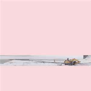 P1nkf1re - My Compuer FLAC