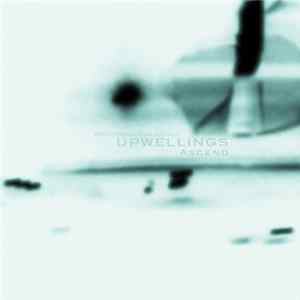 Upwellings - Ascend FLAC
