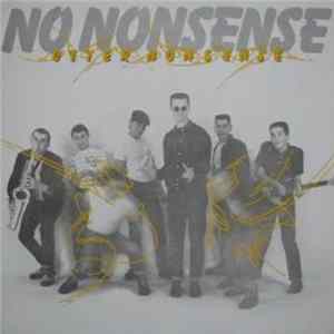 No Nonsense - Utter Nonsense FLAC