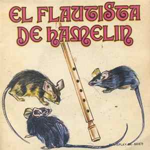 Various - El Flautista De Hamelin FLAC