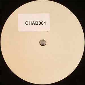HAPPINESS - Happiness FLAC