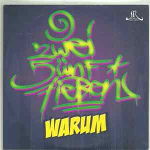 Zwei Fünf Sieben - Warum FLAC
