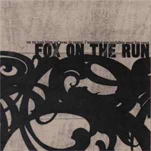 Fox On The Run - Demo FLAC