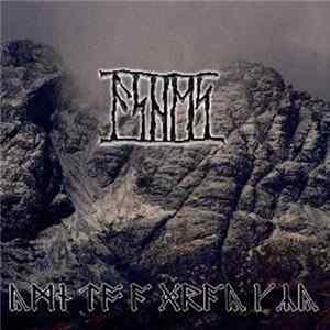Ashes - Hymns To A Grey Sky FLAC