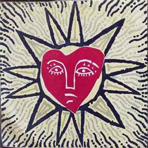 The Stunning - Romeo's On Fire FLAC