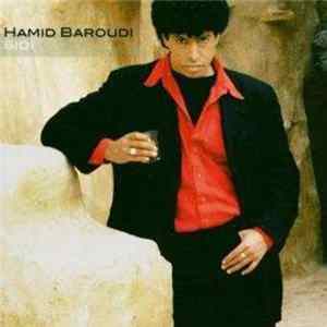 Hamid Baroudi - Sidi FLAC