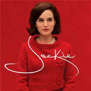 Mica Levi - Jackie FLAC