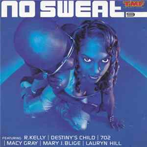 Various - No Sweat 9 FLAC