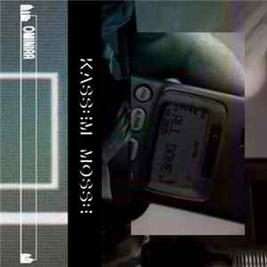 Kassem Mosse - SATURNONROAM FLAC