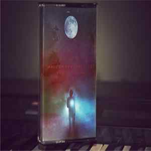 Makeup And Vanity Set - Never Let Go FLAC
