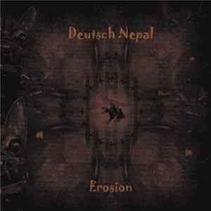 Deutsch Nepal - Erosion FLAC