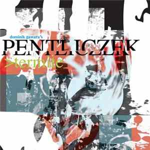 Pentliczek - Termite FLAC