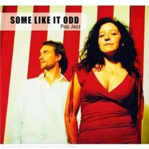 Some Like It Odd - Pop Jazz FLAC